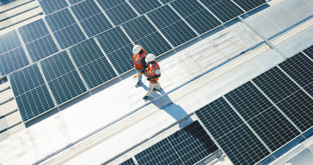 Best Skylight Installation and Repair  in Twin Lakes, VA